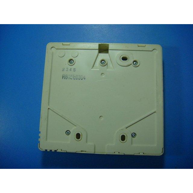 三菱（MITSUBISHI） PAR-22MA エアコンリモコン パッケージエアコン