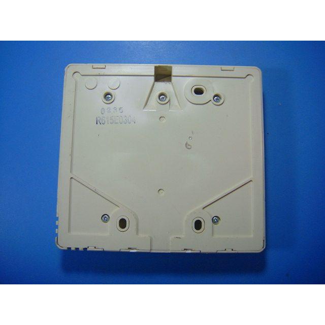 三菱（MITSUBISHI） PAR-22MA エアコンリモコン パッケージエアコン