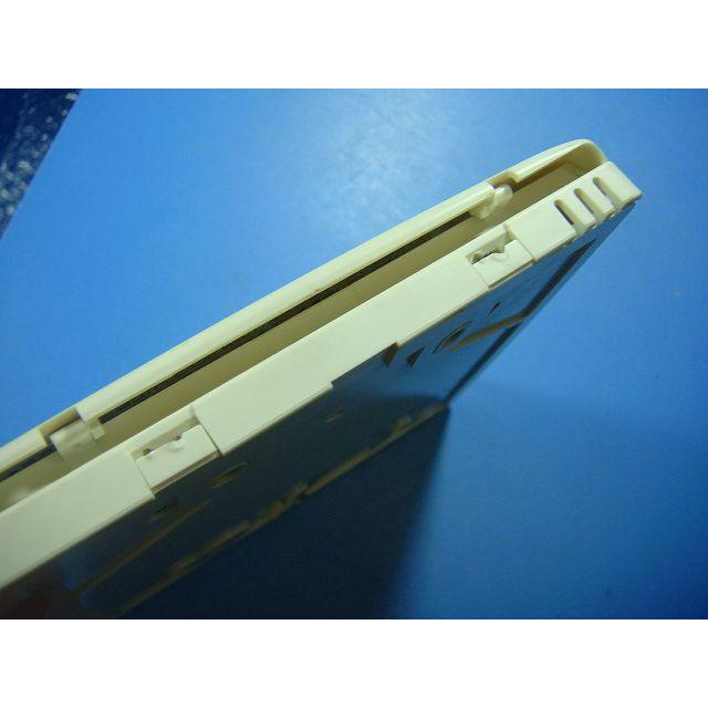 三菱（MITSUBISHI） PAR-26MA1 業務用 パッケージエアコン 送料無料