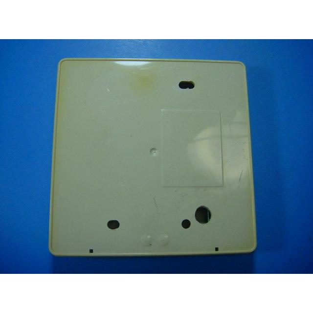 ダイキン（DAIKIN） BRC1C2 DAIKIN 業務用エアコン リモコン 送料無料
