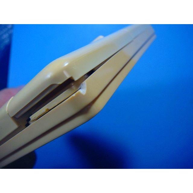 BRC1C2 DAIKIN ダイキン 業務用エアコン リモコン 送料無料 スピード発送 即決 不良品返金保証 純正 D4192 | ダイキン | 02