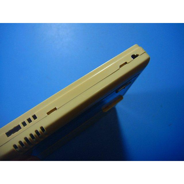 BRC1C2 DAIKIN ダイキン 業務用エアコン リモコン 送料無料 スピード発送 即決 不良品返金保証 純正 D4192 | ダイキン | 03