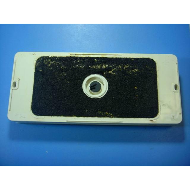 TOSHIBA（東芝） HWH-RB81F TOSHIBA 給湯器 リモコン 送料無料