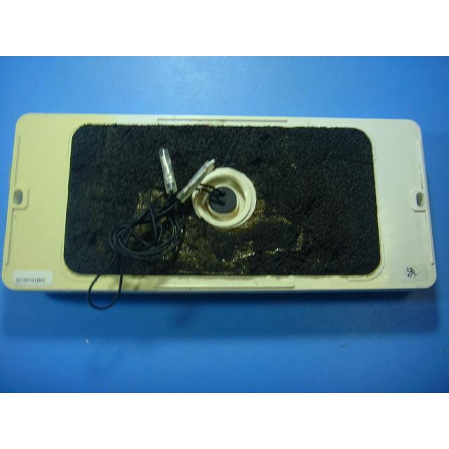 TOSHIBA（東芝） HPE-RB71F TOSHIBA 給湯器 リモコン 送料無料