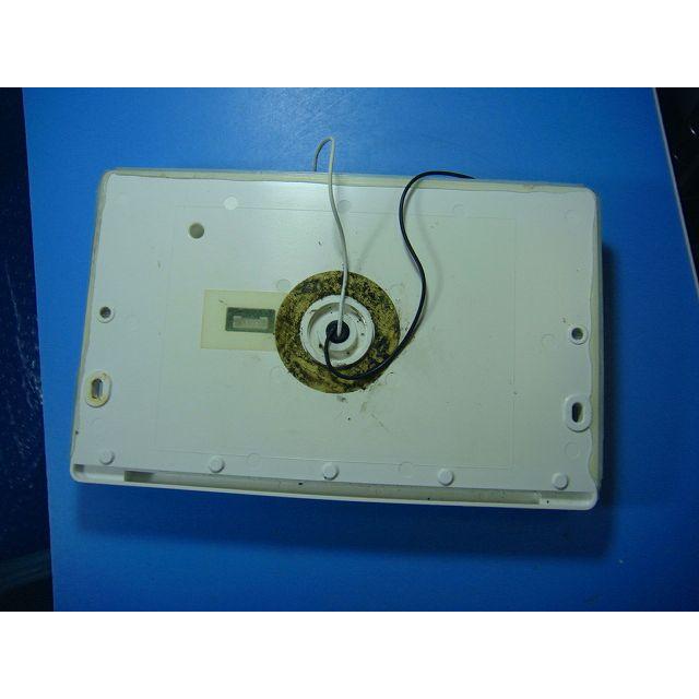 日立（HITACHI） L2FB HITACHI 給湯器 リモコン 送料無料 スピード発送