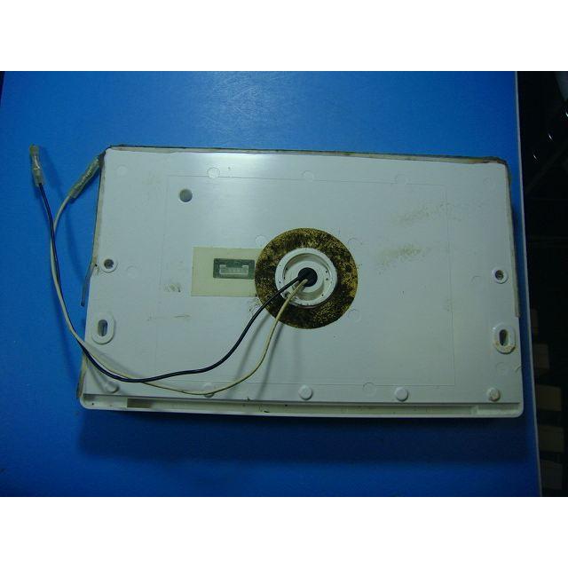 日立（HITACHI） L2FB HITACHI 給湯器 リモコン 送料無料 スピード発送