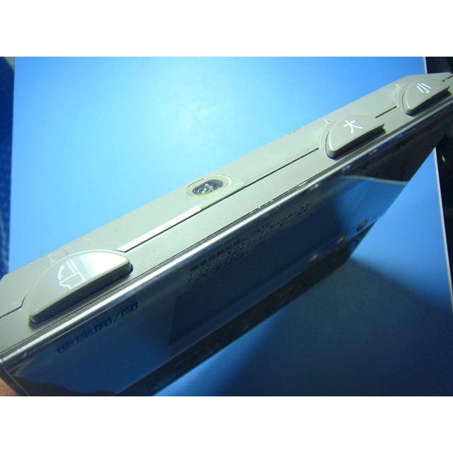 INAX（イナックス） 354-1058A リクシル シャワートイレリモコン 送料