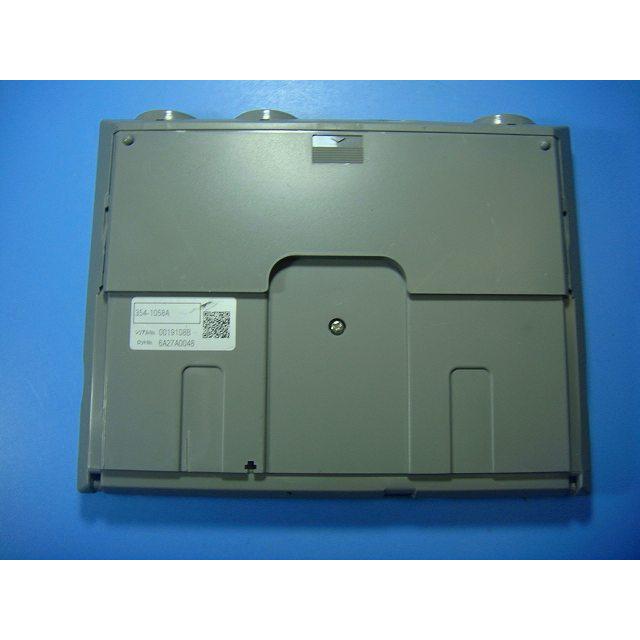 INAX（イナックス） 354-1058A リクシル シャワートイレリモコン 送料