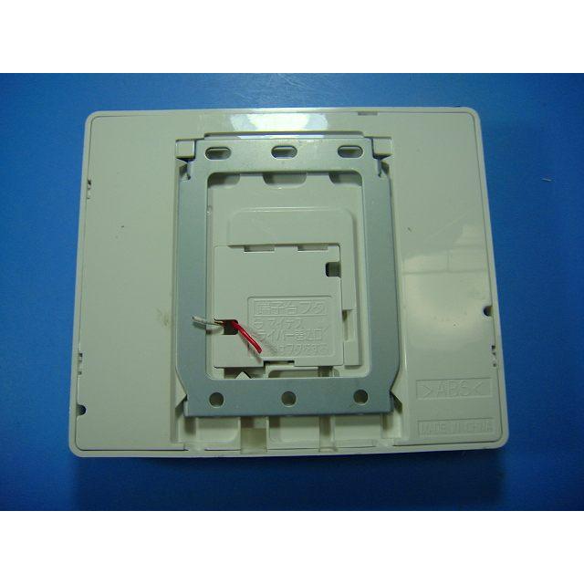 Panasonic（パナソニック） HE-TQFJM Panasonic/パナソニック 給湯器