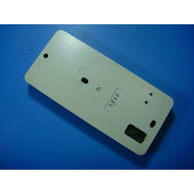 CMR-1301 CHOFU 長府 給湯器 台所リモコン 送料無料 スピード発送 即決