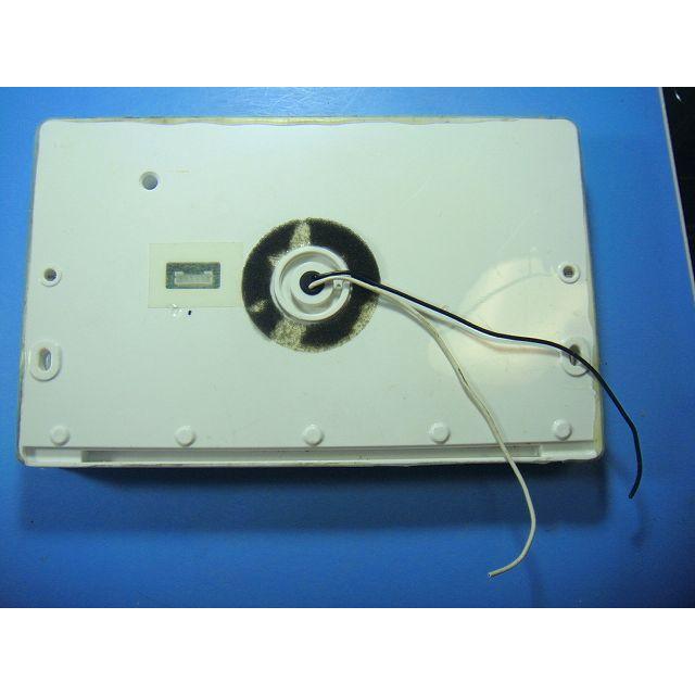日立（HITACHI） BER-P1FB HITACHI 給湯器 リモコン 送料無料 スピード