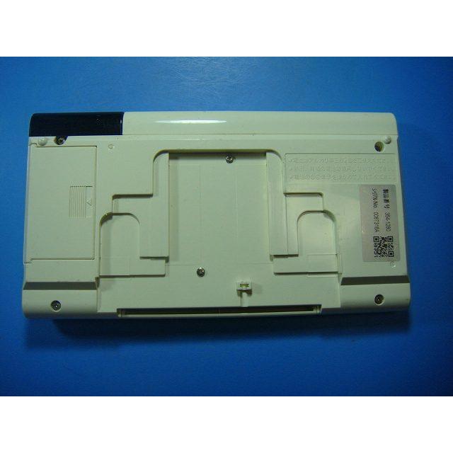 INAX（イナックス） 354-1280 INAX シャワートイレリモコン 送料無料