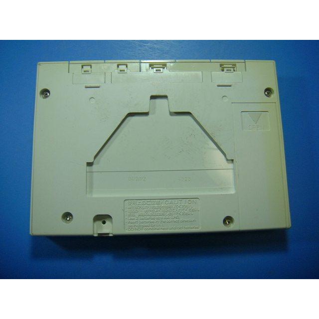 TOTO D47287Z TOTO ウォシュレット トイレ リモコン 送料無料 スピード