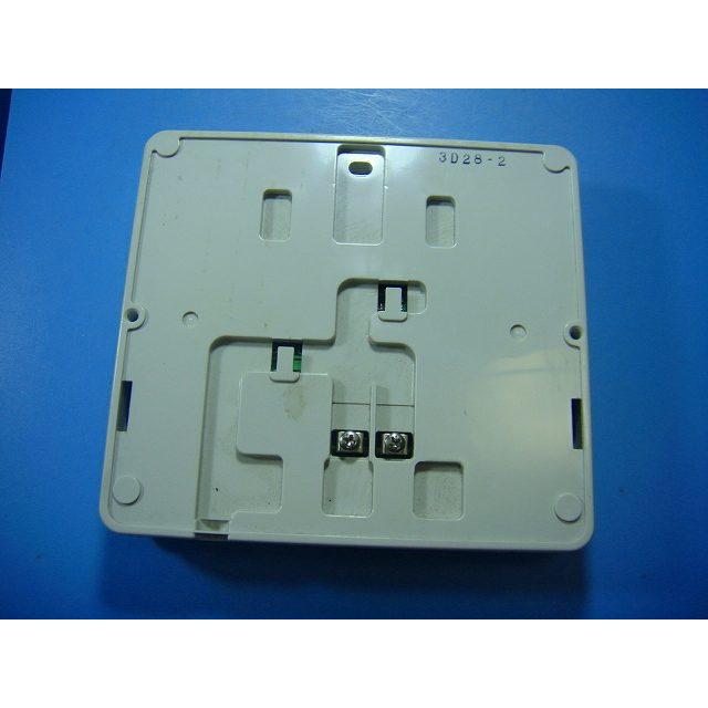 CORONA（コロナ） RMI-SA47XP CORONA リモコン 給湯器 送料無料