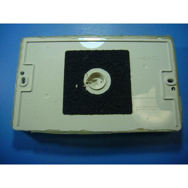 Panasonic（パナソニック） HE-TQVES Panasonic 給湯器 リモコン 送料