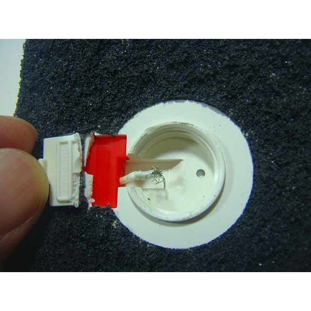 Panasonic（パナソニック） HE-TQVES Panasonic 給湯器 リモコン 送料