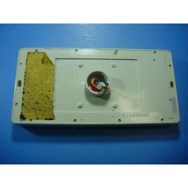 ノーリツ（NORITZ） RC-325ST-1 NORITZ 浴室給湯器 リモコン 送料無料