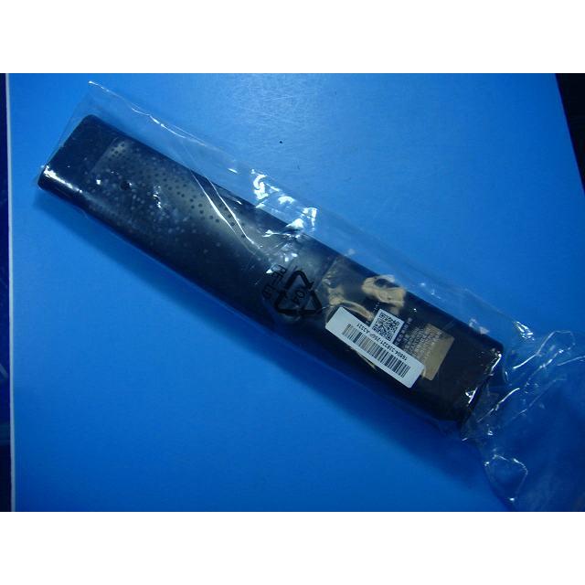 TOSHIBA（東芝） 未使用品 214-119015 ハイセンス テレビリモコン 送料