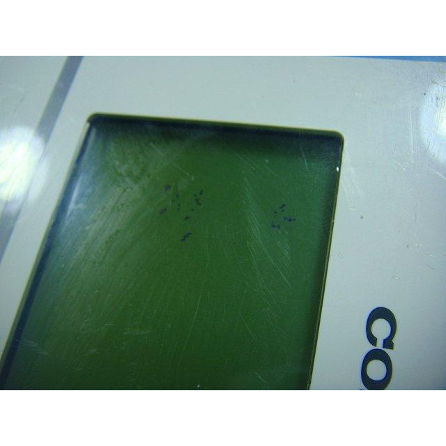 RMP-FAD1 コロナ リモコン 送料無料 スピード発送 即決 不良品返金保証 純正 D4757 | CORONA（住宅設備） | 02