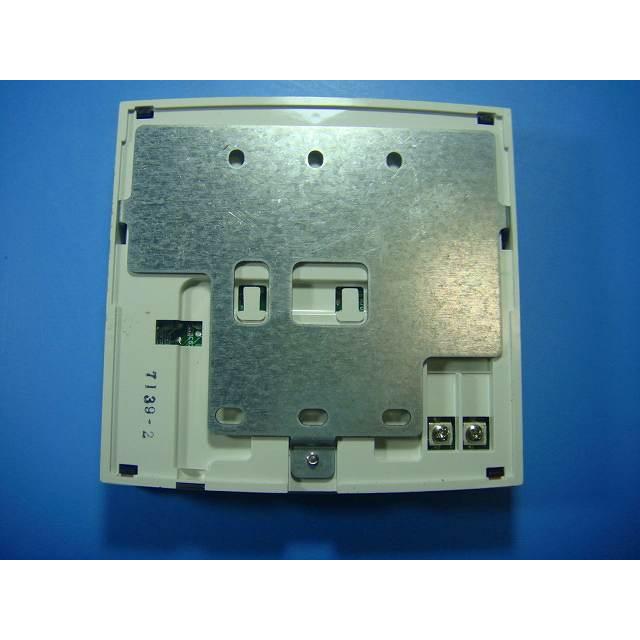 CORONA（コロナ） RMP-NA6 CORONA リモコン 給湯器用 送料無料