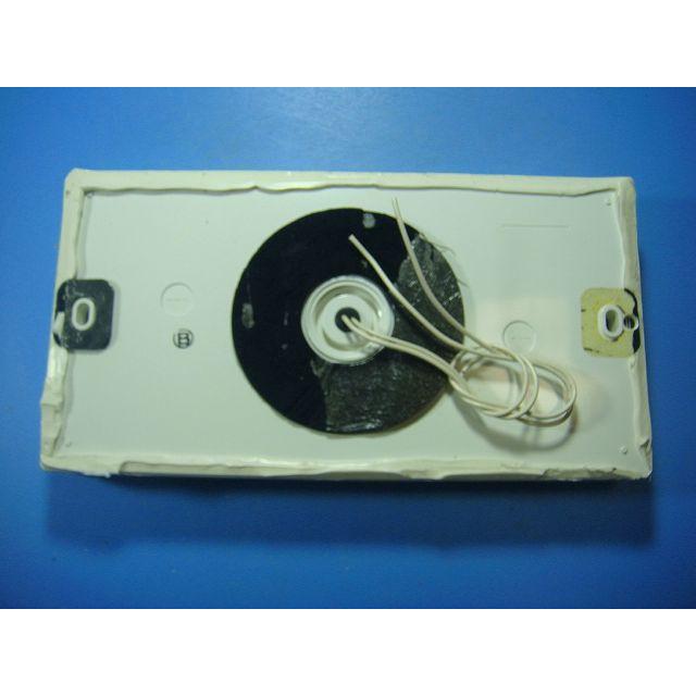 即日発送★DIAHOT RMC-B7★MITSUBISHI 給湯器リモコンセット aucshop_b9697