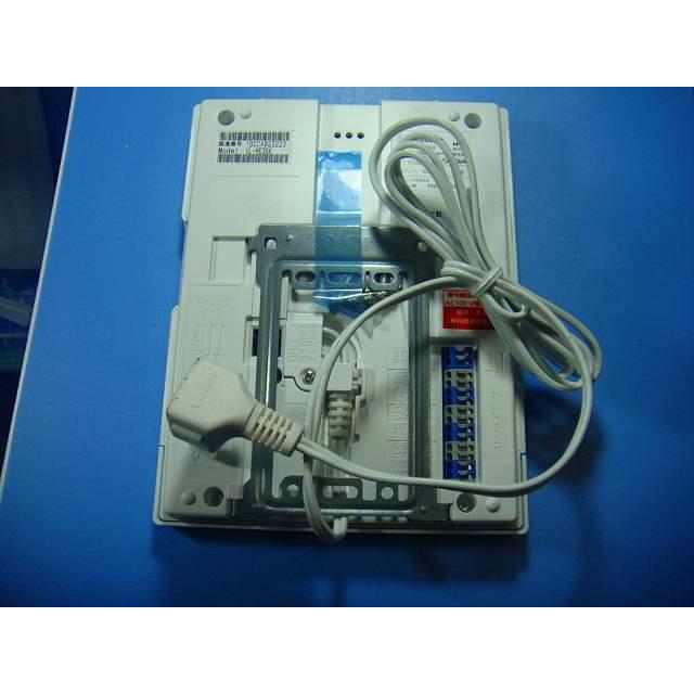 VL-ME35 パナソニック Panasonic ドアホンモニター 送料無料 スピード発送 即決 不良品返金保証 純正 D4810 | Panasonic | 01