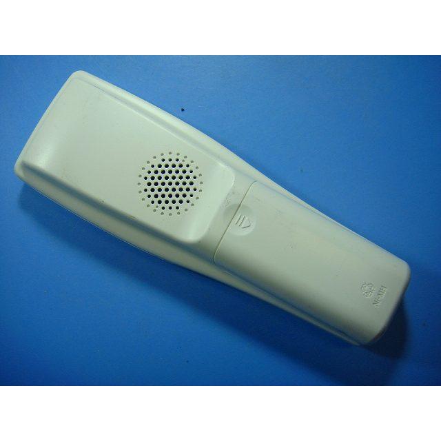 パナソニック ドアホン用ワイヤレスモニター子機 VL-W607 概要 ワイヤレスモニター子機 VL-W607 | 消耗品・別売品 | Panasonic