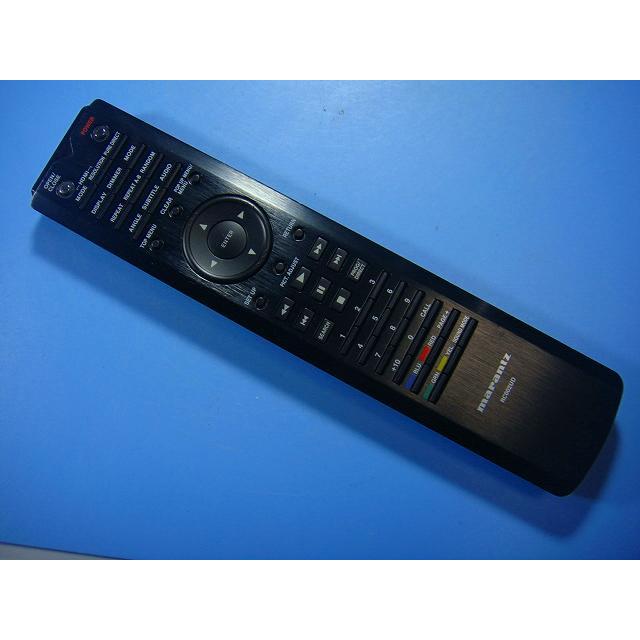 Marantz（マランツ） RC002UD Marantz オーディオリモコン 送料無料