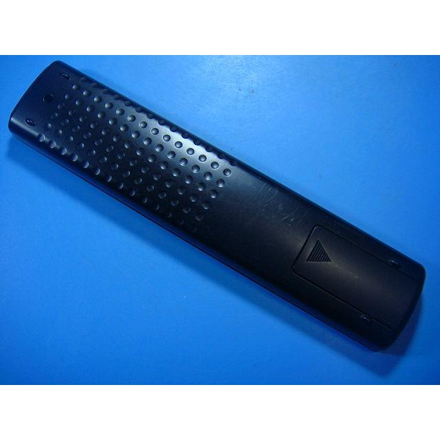 Marantz（マランツ） RC002UD Marantz オーディオリモコン 送料無料