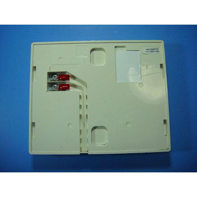 TOSHIBA（東芝） HWH-RM95F エコキュートリモコン 送料無料 スピード