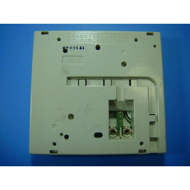 TOTO RAC145K TOTO 給湯器 リモコン 送料無料 スピード発送 即決 不