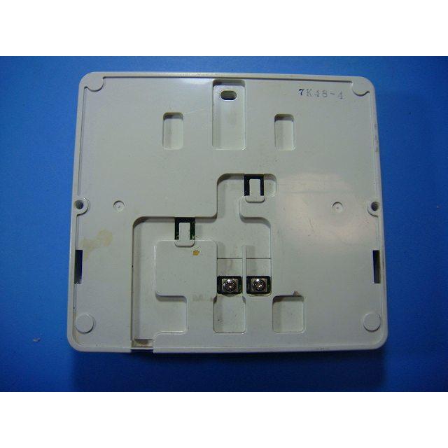 CORONA（コロナ） RMP-H7AD CORONA 台所用 リモコン 給湯器用 送料無料 スピード発送 即決 不良品返金保証 純正 ...
