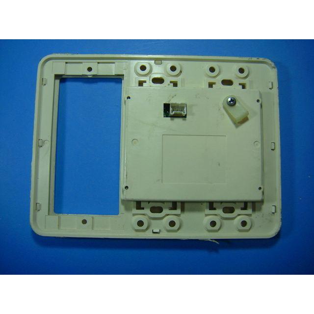 161-5040 OSAKA GAS 大阪ガス カワック24 乾燥 暖房 乾燥 換気 リモコン 送料無料 スピード発送 即決 不良品返金保証 純正 D5078 |  | 01