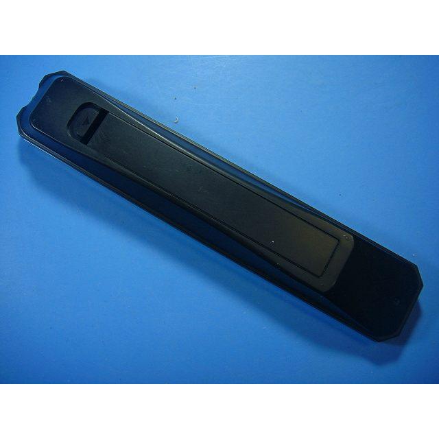 YAMAHA（ヤマハ） ZN04310 YAMAHA オーディオ リモコン 送料無料