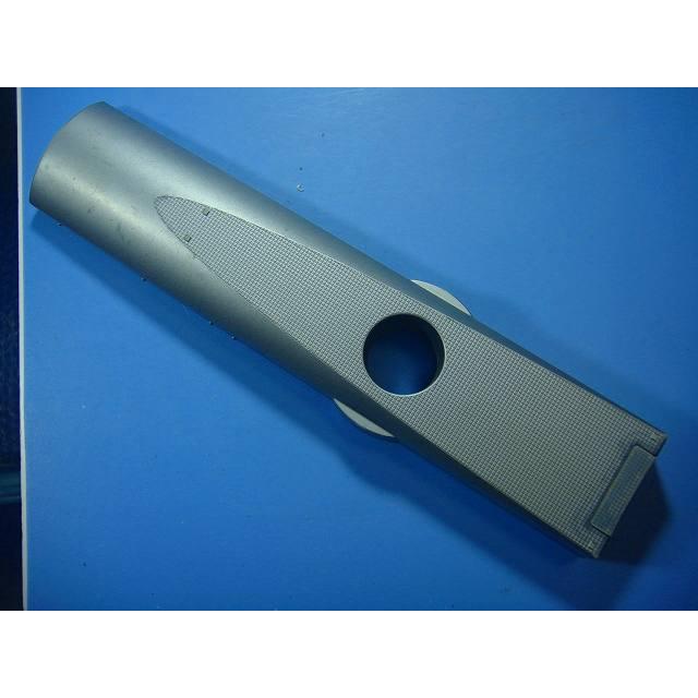 FR-2 PC EIZO リモコン 送料無料 スピード発送 即決 動作確認済 不良品返金保証 純正 D5091 | TOSHIBA | 01