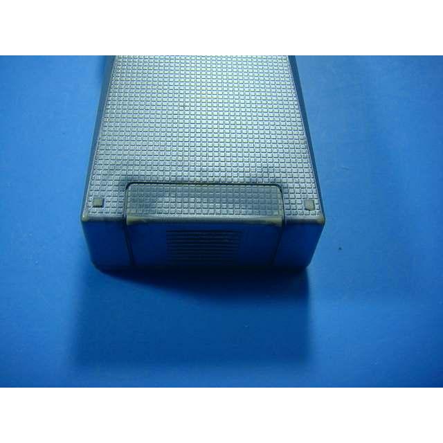 FR-2 PC EIZO リモコン 送料無料 スピード発送 即決 動作確認済 不良品返金保証 純正 D5091 | TOSHIBA | 02