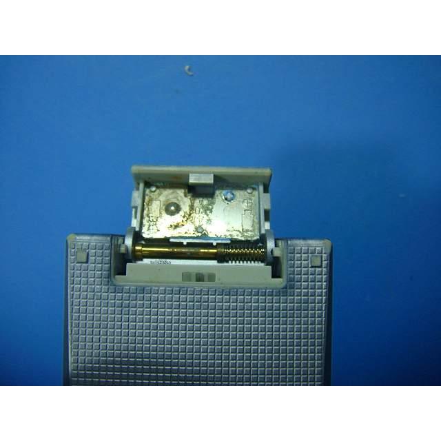 FR-2 PC EIZO リモコン 送料無料 スピード発送 即決 動作確認済 不良品返金保証 純正 D5091 | TOSHIBA | 03