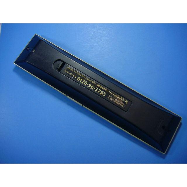 SE-R0333 TOSHIBA 東芝 レコーダー リモコン 送料無料 スピード発送 即決 動作確認済 不良品返金保証 純正 D5135 | SHARP | 02