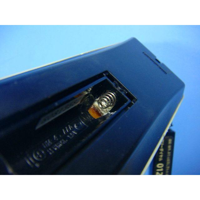 SE-R0333 TOSHIBA 東芝 レコーダー リモコン 送料無料 スピード発送 即決 動作確認済 不良品返金保証 純正 D5135 | SHARP | 03