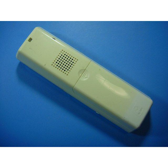 Panasonic（パナソニック） VL-WD612 ワイヤレスモニター子機 送料無料