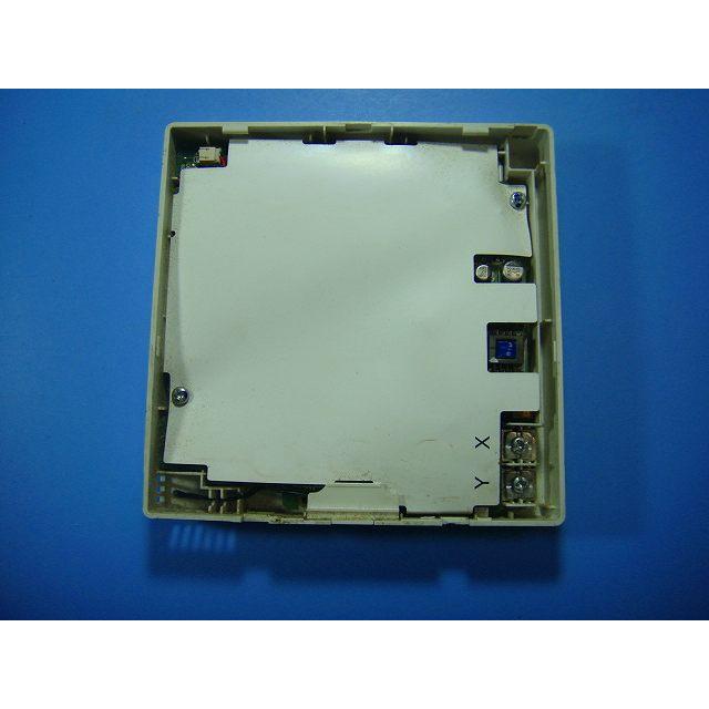 PJZ505A038 三菱重工 SAISON エアコンリモコン eco touch 送料無料 スピード発送 即決 不良品返金保証 純正 D5233 | 三菱重工 | 01