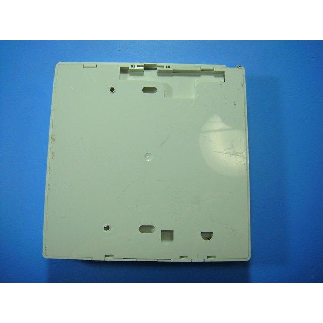 三菱重工 RC-DX3/1 MITSUBISHI 三菱 業務用エアコン ワイヤード
