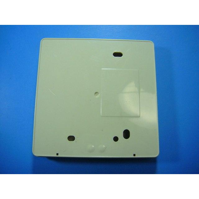 最終値引き　エアコン用リモコン ABRC1G3 アイシン　3個セット 4台セット 未使用 ワイヤード リモコン ABRC1G3 アイシン 補償1台