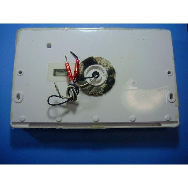 日立（HITACHI） BER-N1FB HITACHI 給湯器 風呂リモコン 送料無料