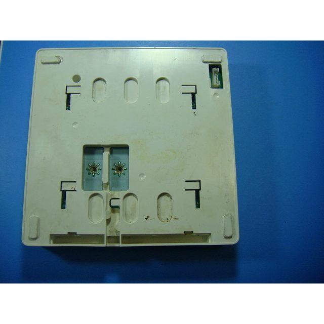 日立（HITACHI） J1FK HITACHI エコキュート 給湯器 風呂リモコン 送料