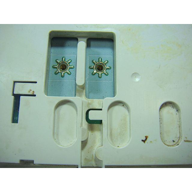 日立（HITACHI） J1FK HITACHI エコキュート 給湯器 風呂リモコン 送料