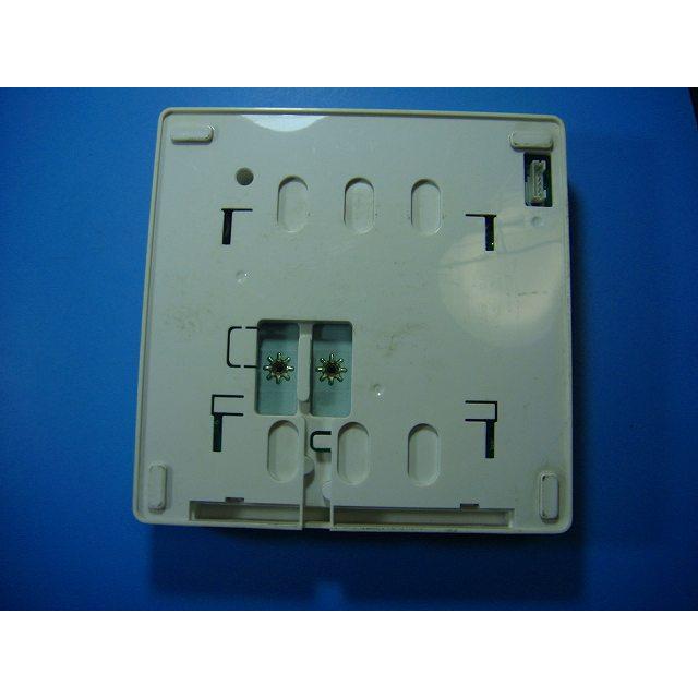 日立（HITACHI） BER-N1FK HITACHI エコキュート 給湯器 風呂リモコン