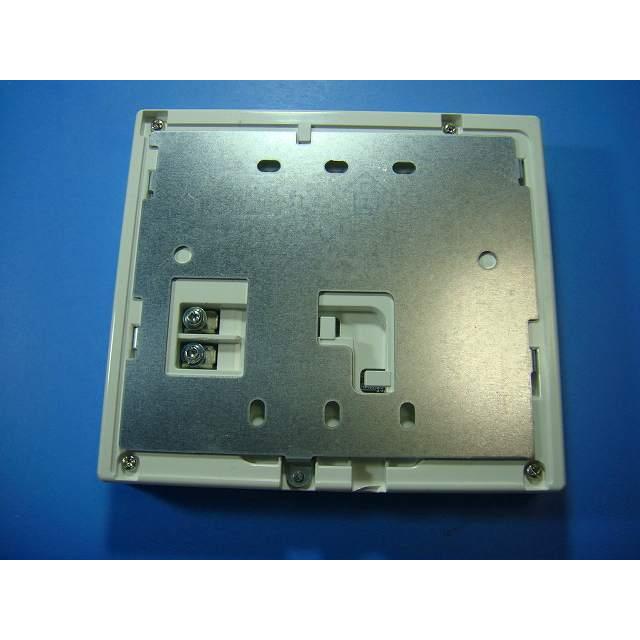 三菱（MITSUBISHI） RMCB-KC6 DIAHOT 給湯器用リモコン 送料無料