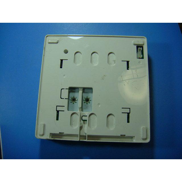 日立（HITACHI） BER-N2FK HITACHI エコキュート 給湯器 風呂リモコン