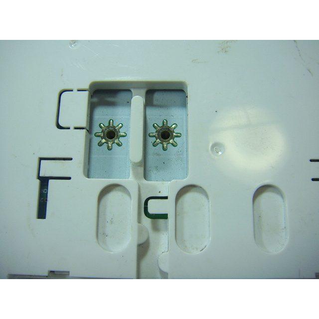 日立（HITACHI） BER-N2FK HITACHI エコキュート 給湯器 風呂リモコン